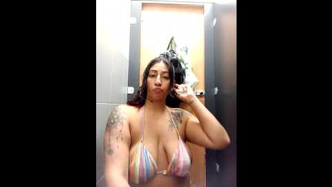 hotasiansensation @ stripchat on 20230907