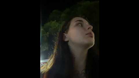 ibizza_ @ stripchat on 20230907