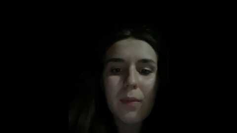 ibizza_ @ stripchat on 20230907