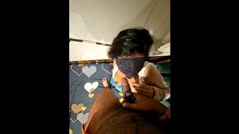 indian_lisa @ stripchat on 20230907