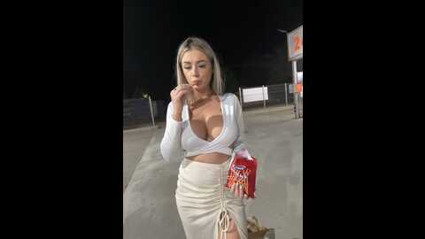 isabellaetthan @ stripchat on 20230907
