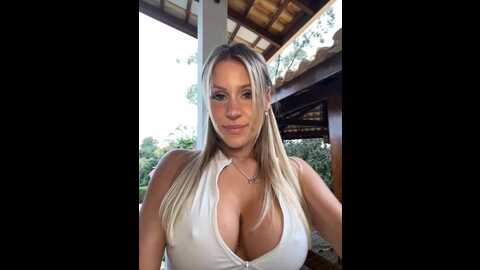jasminesummer @ stripchat on 20230907