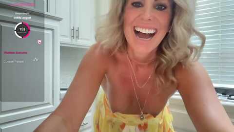 jordyngrange @ stripchat on 20230907