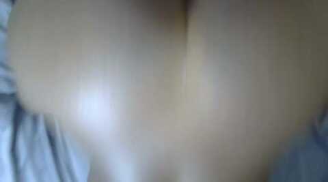 joy_dequin @ stripchat on 20230907
