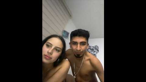 jthiago_g @ stripchat on 20230907