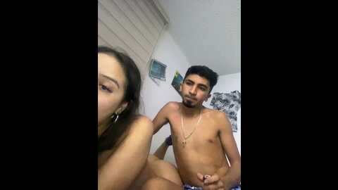 jthiago_g @ stripchat on 20230907