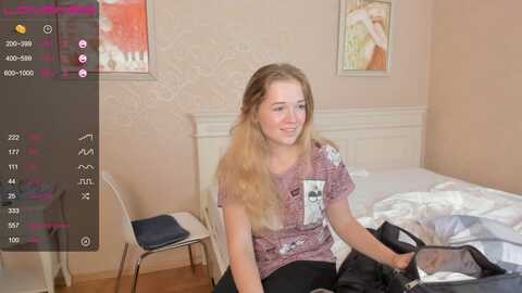 julenon_baby @ stripchat on 20230907