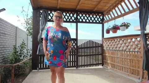 julia35 @ stripchat on 20230907