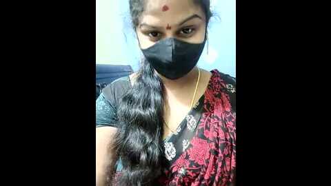 julliemaria @ stripchat on 20230907