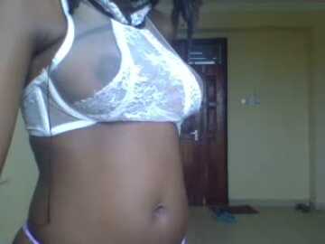 just20p @ stripchat on 20230907