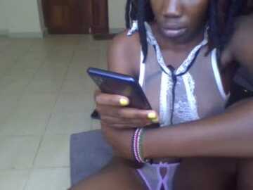 just20p @ stripchat on 20230907