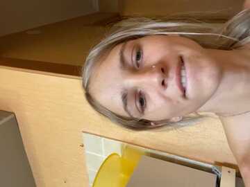karolina0001 @ stripchat on 20230907