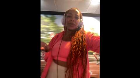 kataryna69 @ stripchat on 20230907
