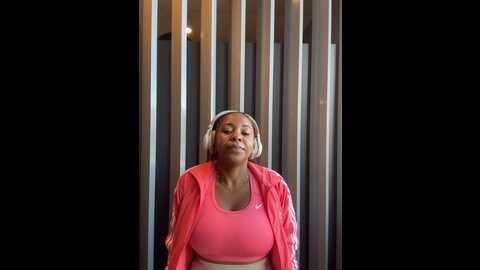 kataryna69 @ stripchat on 20230907