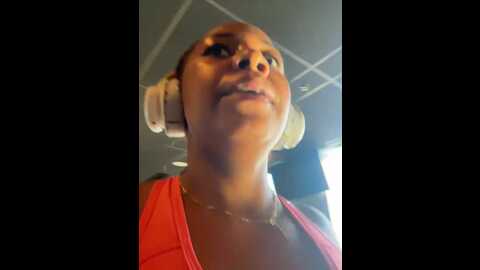 kataryna69 @ stripchat on 20230907