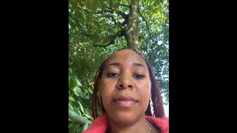 kataryna69 @ stripchat on 20230907