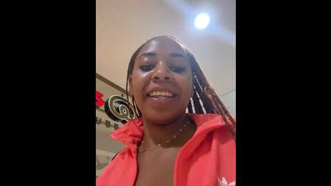 kataryna69 @ stripchat on 20230907