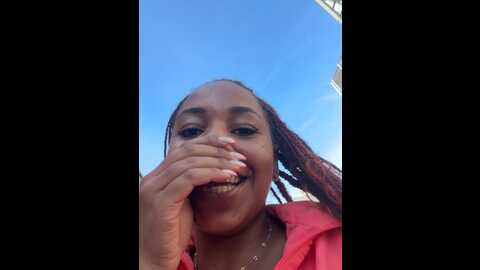 kataryna69 @ stripchat on 20230907