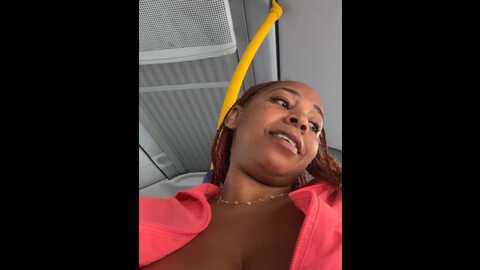 kataryna69 @ stripchat on 20230907