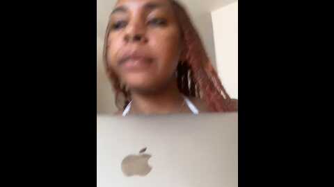 kataryna69 @ stripchat on 20230907