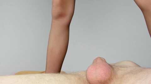 kate_michael @ stripchat on 20230907