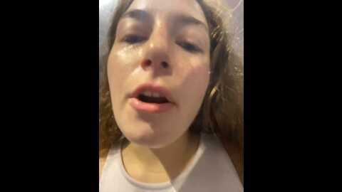 kate_nicepops666666 @ stripchat on 20230907