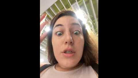 kate_nicepops666666 @ stripchat on 20230907