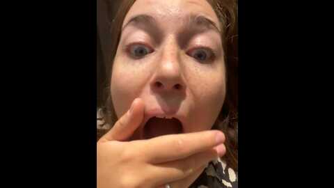 kate_nicepops666666 @ stripchat on 20230907