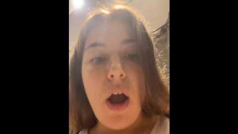 kate_nicepops666666 @ stripchat on 20230907