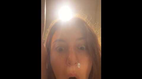 kate_nicepops666666 @ stripchat on 20230907