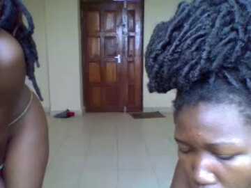 kiki3b @ stripchat on 20230907