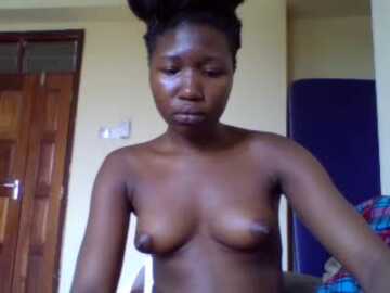 kiki3b @ stripchat on 20230907