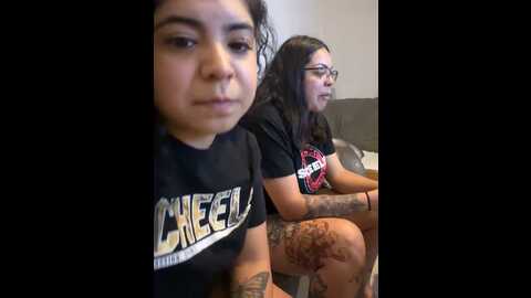 kimmiakiss22 @ stripchat on 20230907