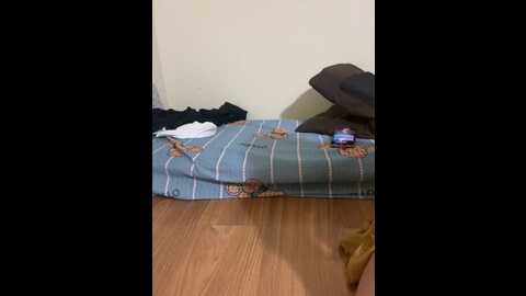 kimochi_jp @ stripchat on 20230907