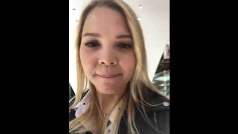 krystina_street @ stripchat on 20230907