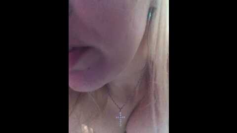 krystina_street @ stripchat on 20230907