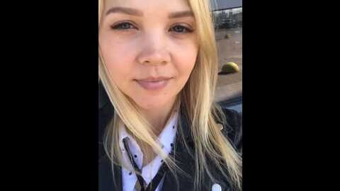 krystina_street @ stripchat on 20230907