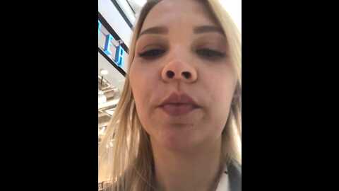 krystina_street @ stripchat on 20230907