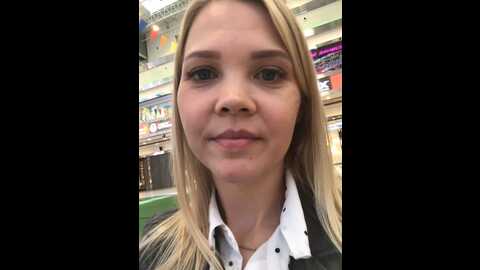 krystina_street @ stripchat on 20230907