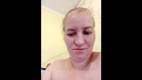 ksenia08 @ stripchat on 20230907