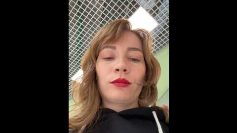 lavenderhot @ stripchat on 20230907