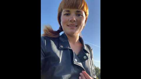 lee_nadaa @ stripchat on 20230907