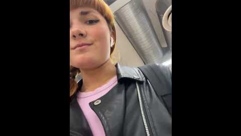 lee_nadaa @ stripchat on 20230907