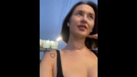 lianbaby @ stripchat on 20230907