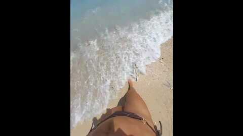 lightedwoman @ stripchat on 20230907