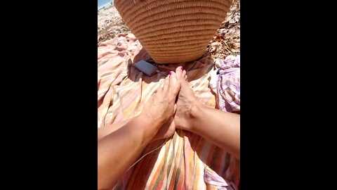 lightedwoman @ stripchat on 20230907