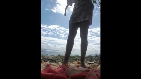 lightedwoman @ stripchat on 20230907