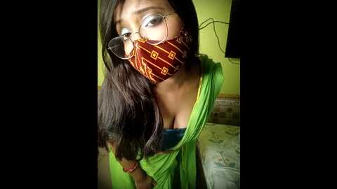 lisa_bhabi @ stripchat on 20230907
