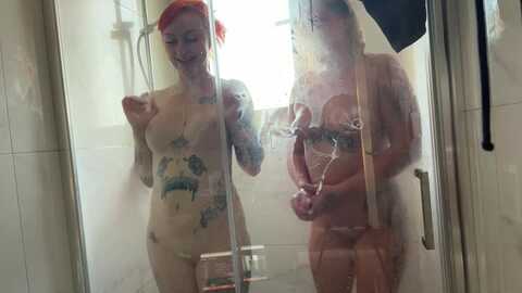 lizzy_lush @ stripchat on 20230907