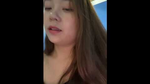 lovely_520 @ stripchat on 20230907